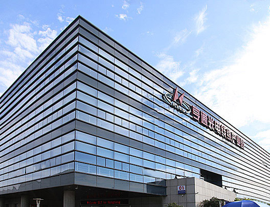 亨通光电工作服定制