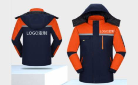 随着市场的发展工作服定做厂家怎么做好APP线上平台