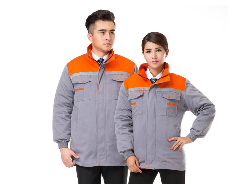 冲锋衣定做,冲锋衣定做厂家,职业装定做