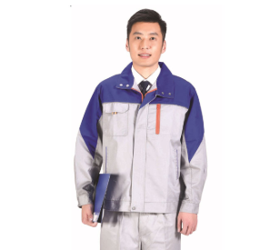 工作服定做原则客户的需求为第一