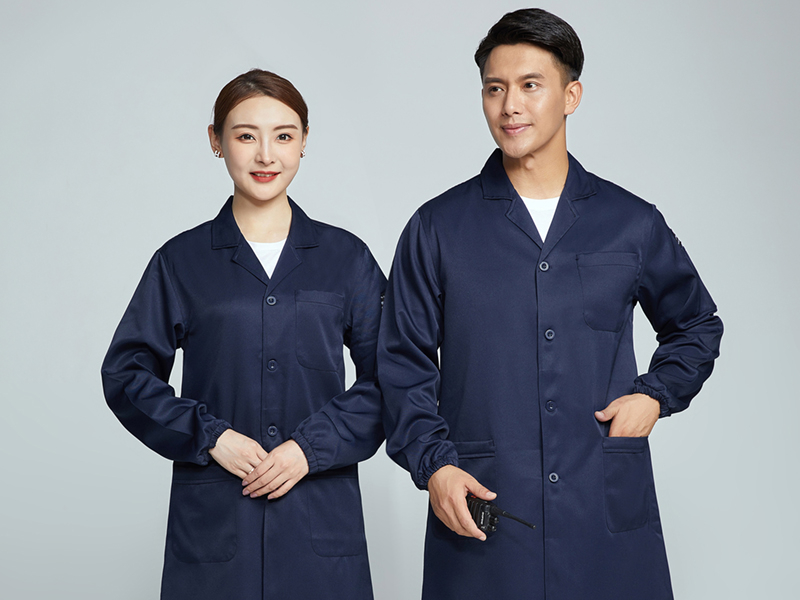 畜牧农业工作服