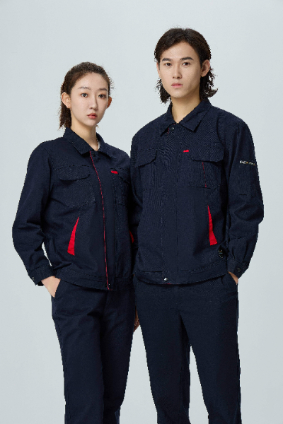 HT005-023工服定做_01.jpg