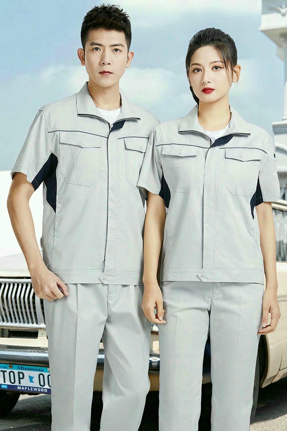 HT004-020 工作服定做_09.jpg