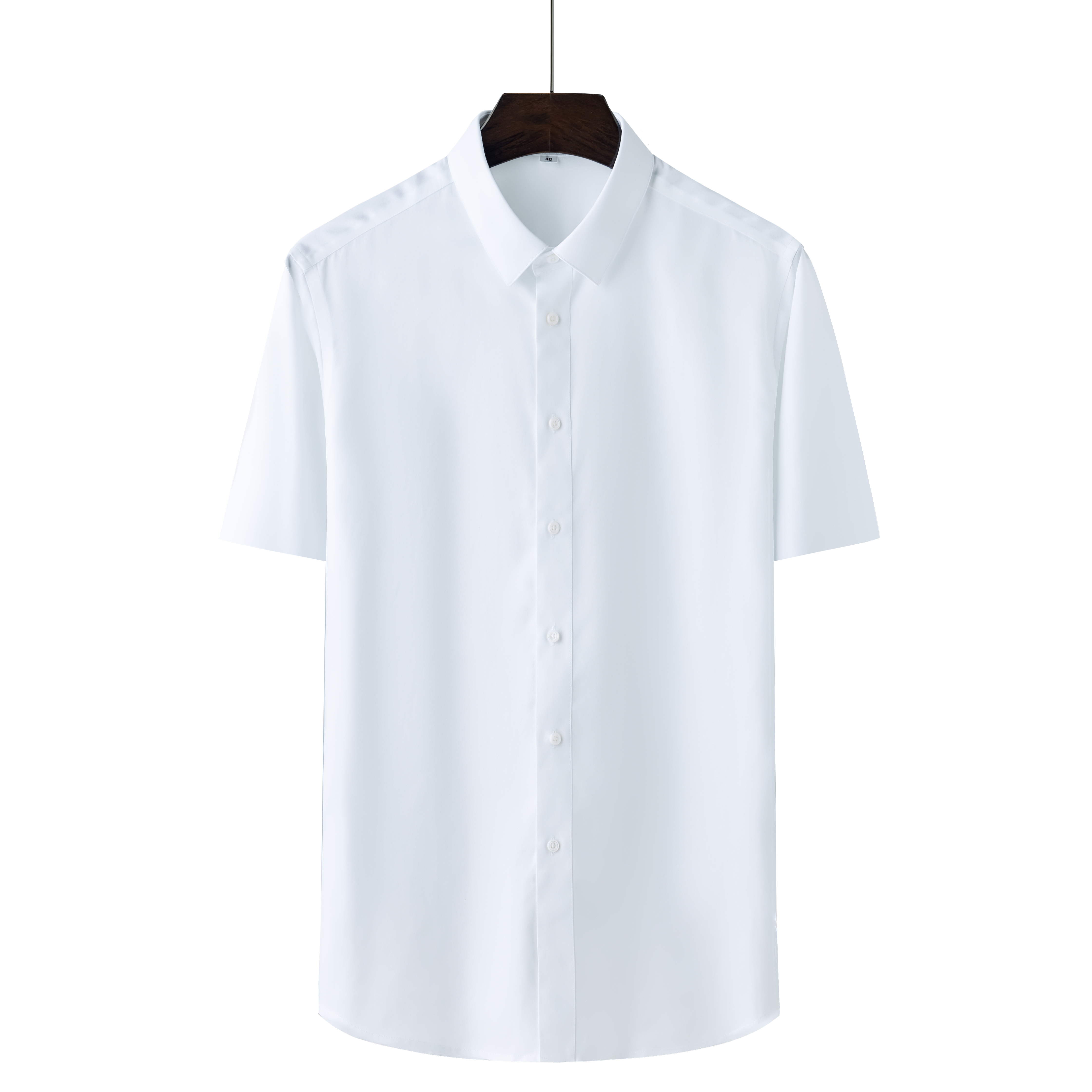 HT008-253 衬衫定制_2.jpg