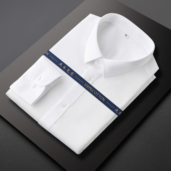 HT008-253 衬衫定制_02.jpg